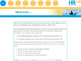 hr2all.com