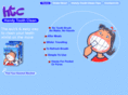 htclean.com