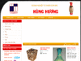 hunghuonglacquer.com