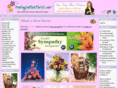 huntingtonparkflorist.com