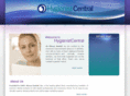 hygienistcentral.com