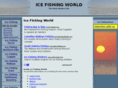 icefishingworld.com