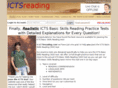 ictsreading.com