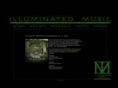 illuminated-music.com