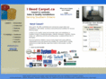 ineedcarpets.com