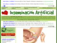 inseminacion-artificial.com