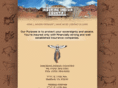 insuringindiancountry.com