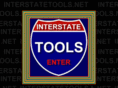 interstatetools.net