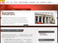 iomal.com