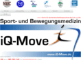 iq-move.de