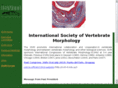 isvm.info
