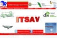 itsav.edu.mx