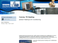 jacksonairconditioningandheating.com