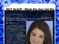jacyalsup.com