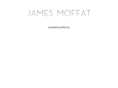 jamesmoffat.com