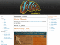 jeffcographics.com