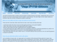 jeffrey-johnson-top-ptc-sites.com