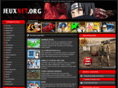 jeuxnet.org