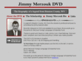 jimmymerzouk.com