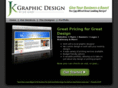 jkgraphicdesign.net