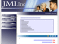 jmi-sys.com