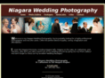 johnhartigphotography.com