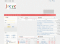 jreye.com