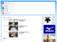 jsc1966.com