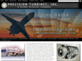 jt15d-4.net