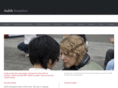 judithkampfner.com