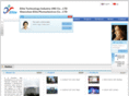 jygled.com