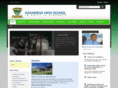 kakamegahighschool.com
