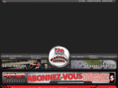 kartingorford.com
