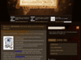 keurigcoffeemaker.net
