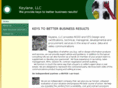 keylane.net