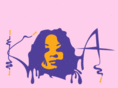 kimarrington.com