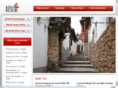 kina-resor.net