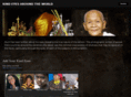 kindeyesaroundtheworld.org