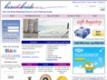 kissthebride.com.au
