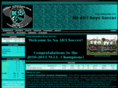 kkhssoccer.com