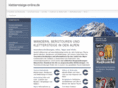 klettersteige-online.de