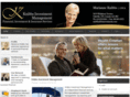knibbsinvestments.com