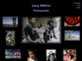 lacyatkins.com
