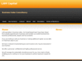 lam-capital.com