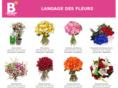 langage-des-fleurs.net