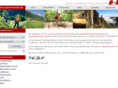lastminute-booking.at