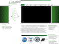 launch.org