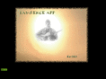 lawrenceapp.com