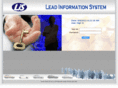 leadinformation.com