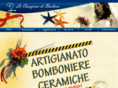 lecreazionidibarbara.com